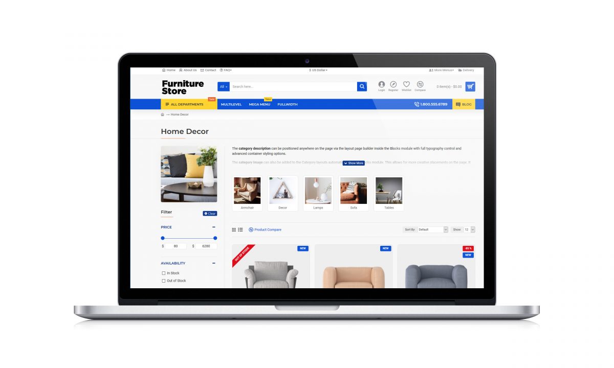 sage50 ecommerce
